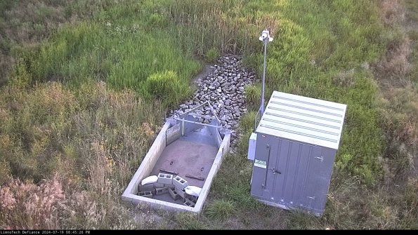 Flume_24-07-19_20-45-27-35