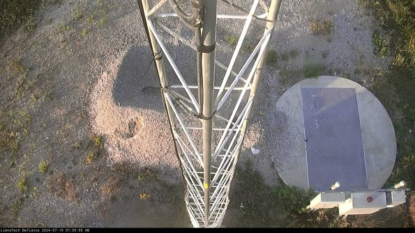 Hatch_24-07-19_07-00-01-30