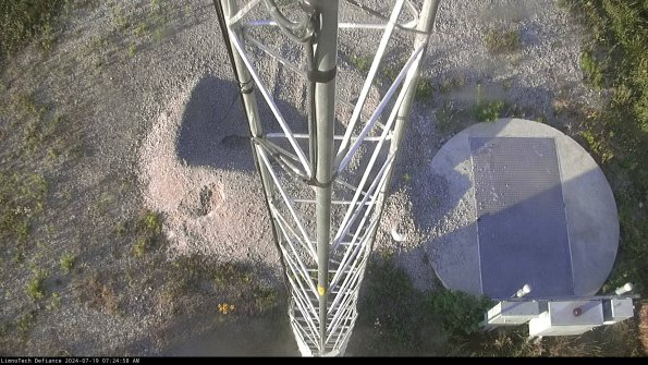 Hatch_24-07-19_07-24-59-34