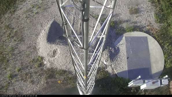 Hatch_24-07-19_07-58-28-32