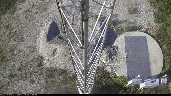 Hatch_24-07-19_08-31-57-35