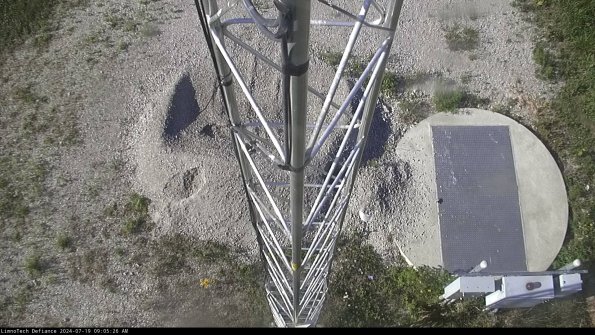 Hatch_24-07-19_09-05-27-33