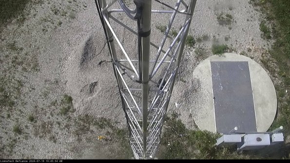 Hatch_24-07-19_10-45-55-33