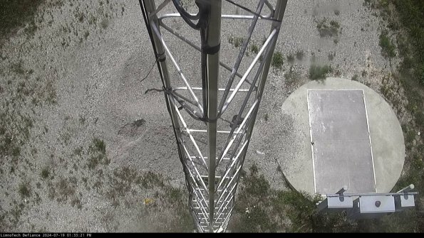 Hatch_24-07-19_13-33-22-33