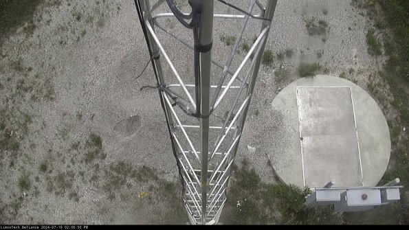 Hatch_24-07-19_14-06-51-35