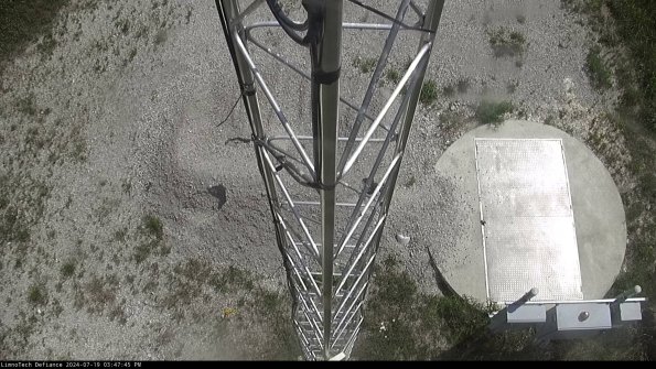 Hatch_24-07-19_15-47-46-30