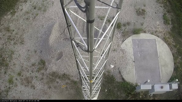 Hatch_24-07-19_19-41-44-34