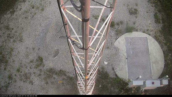 Hatch_24-07-19_20-48-43-34