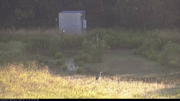 Outlet_24-07-19_07-57-04-34