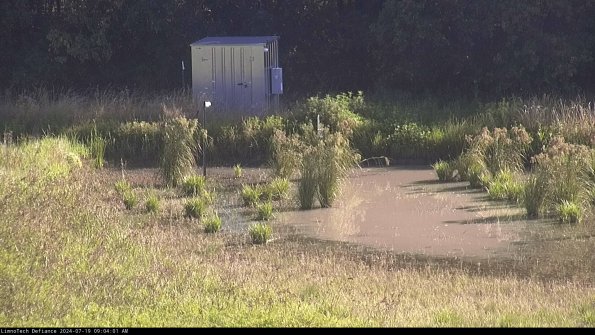 Outlet_24-07-19_09-04-02-31