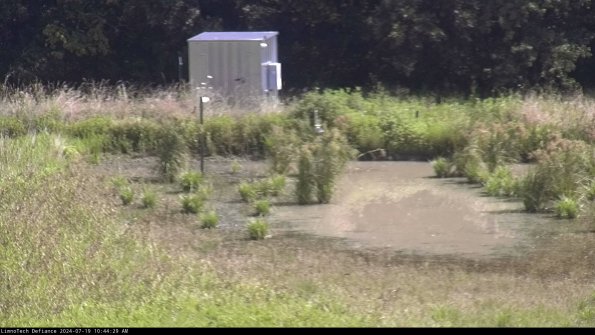 Outlet_24-07-19_10-44-30-34