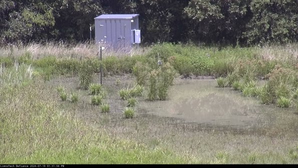 Outlet_24-07-19_13-31-57-34