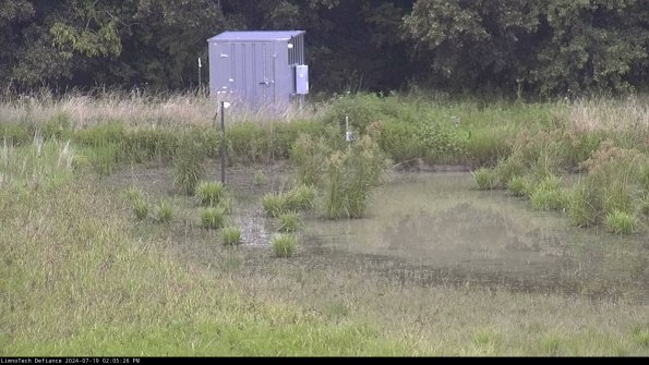 Outlet_24-07-19_14-05-27-33