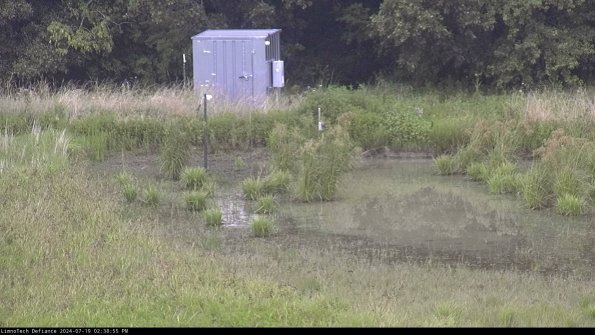 Outlet_24-07-19_14-38-56-38