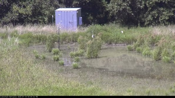 Outlet_24-07-19_15-45-53-35