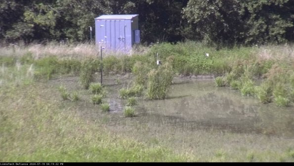 Outlet_24-07-19_16-19-23-34