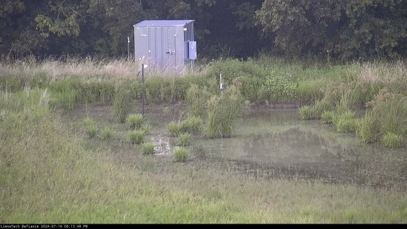 Outlet_24-07-19_20-13-49-34