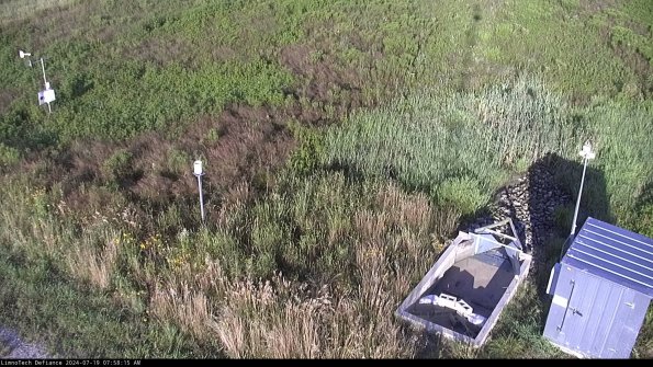 Weather & Flume_24-07-19_07-58-15-58