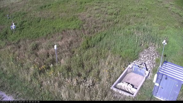 Weather & Flume_24-07-19_09-38-42-57