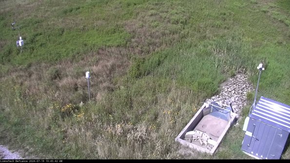 Weather & Flume_24-07-19_10-45-42-55