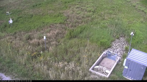 Weather & Flume_24-07-19_11-19-10-57