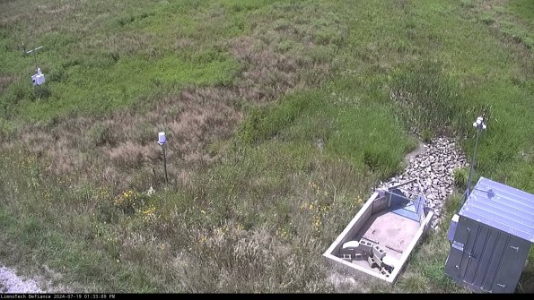 Weather & Flume_24-07-19_13-33-09-51