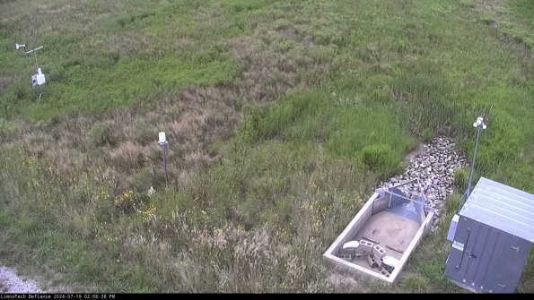 Weather & Flume_24-07-19_14-06-38-57