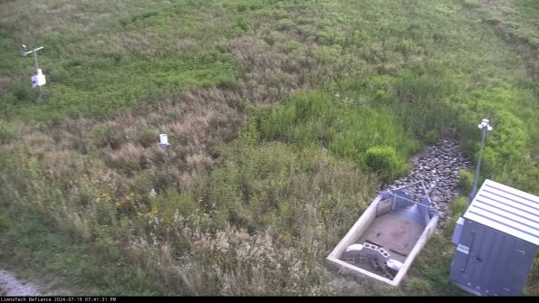 Weather & Flume_24-07-19_19-41-31-59