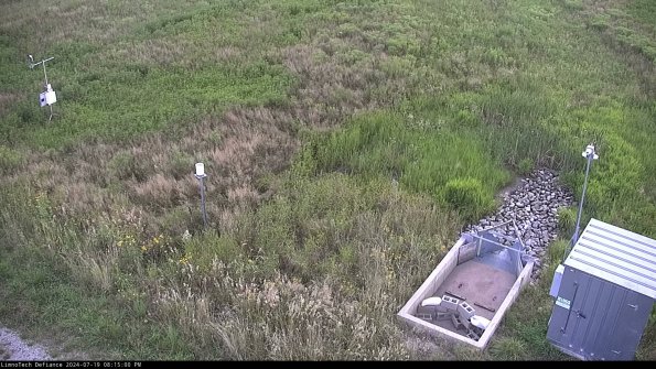 Weather & Flume_24-07-19_20-15-00-58