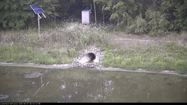 Basin Inflow_24-08-01_20-18-13-33