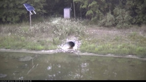 Basin Inflow_24-08-01_20-51-42-58