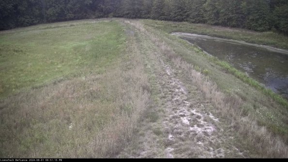 Cell 4 to Basin_24-08-01_20-51-16-32