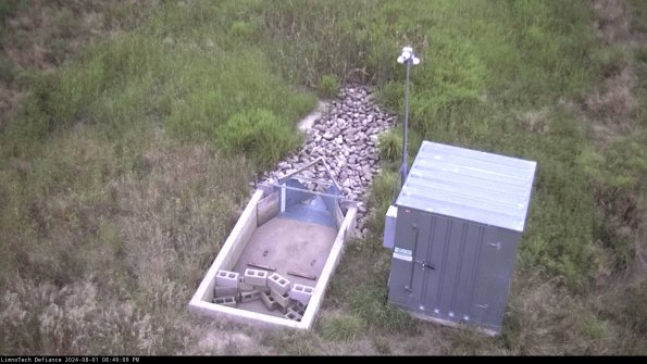 Flume_24-08-01_20-49-10-36