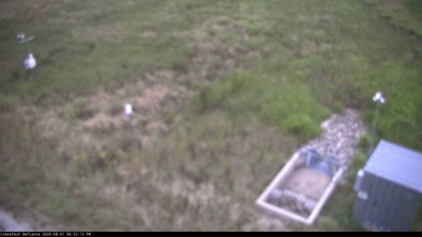 Weather & Flume_24-08-01_20-52-12-58