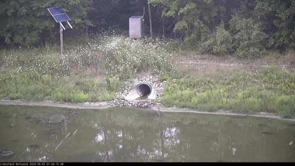 Basin Inflow_24-08-02_07-28-15-48