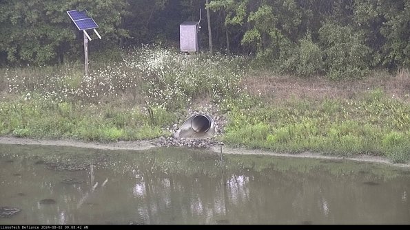 Basin Inflow_24-08-02_09-08-42-57