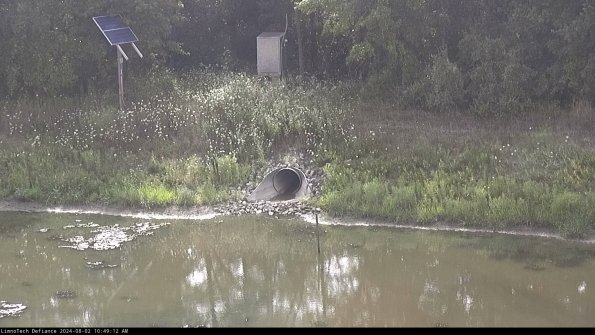 Basin Inflow_24-08-02_10-49-13-34