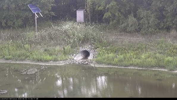 Basin Inflow_24-08-02_11-56-12-35