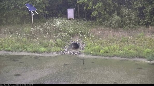 Basin Inflow_24-08-02_14-43-41-34