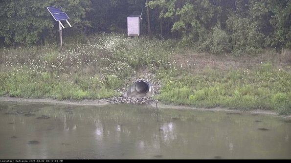 Basin Inflow_24-08-02_15-17-10-46