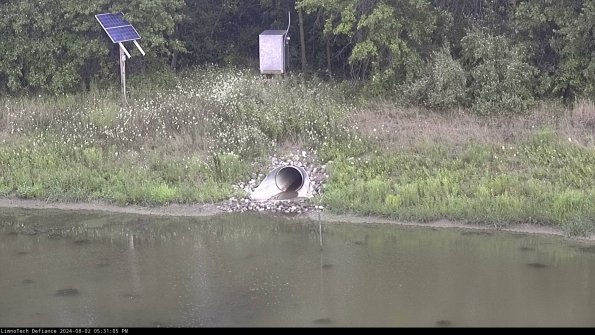 Basin Inflow_24-08-02_17-31-06-34