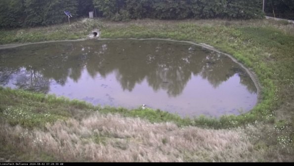 Basin Right_24-08-02_07-28-31-33