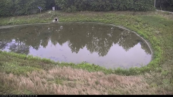 Basin Right_24-08-02_09-42-28-34