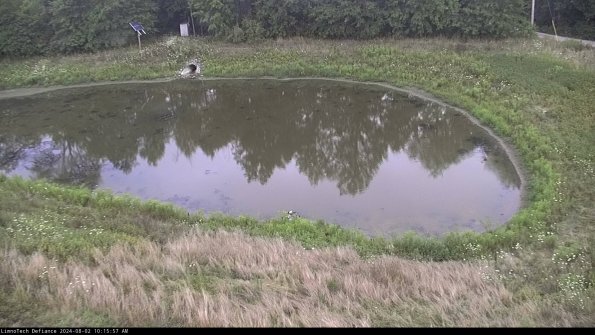 Basin Right_24-08-02_10-15-58-33