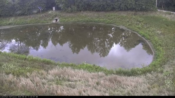 Basin Right_24-08-02_11-22-58-34