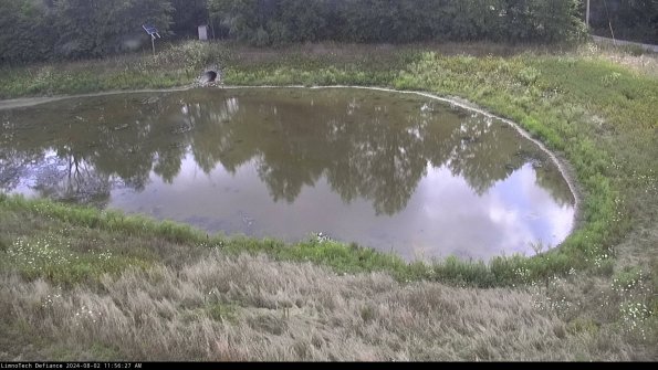 Basin Right_24-08-02_11-56-28-36