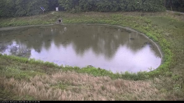 Basin Right_24-08-02_15-17-26-35