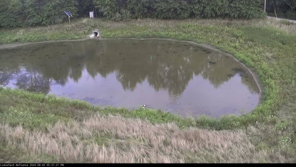 Basin Right_24-08-02_17-31-22-36