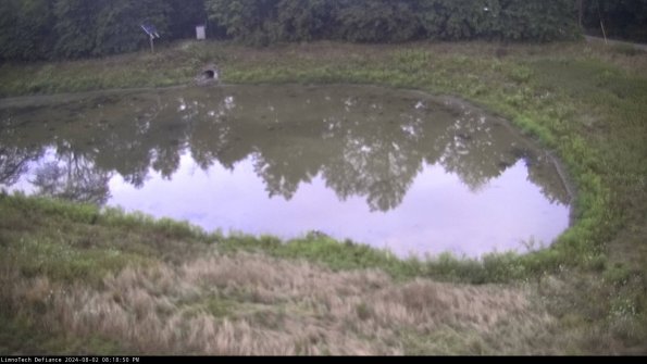 Basin Right_24-08-02_20-18-51-33