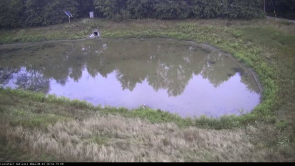 Basin Right_24-08-02_20-52-20-32